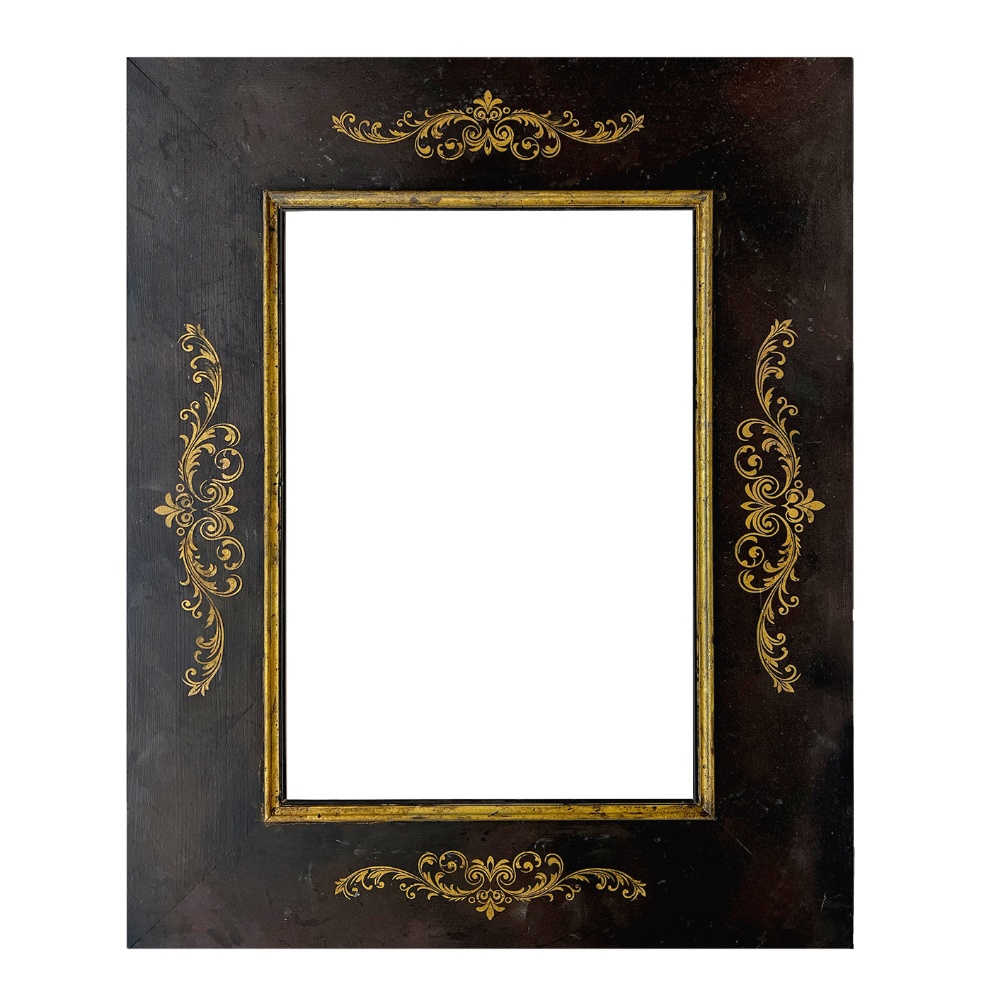 Semplice – Bild 1