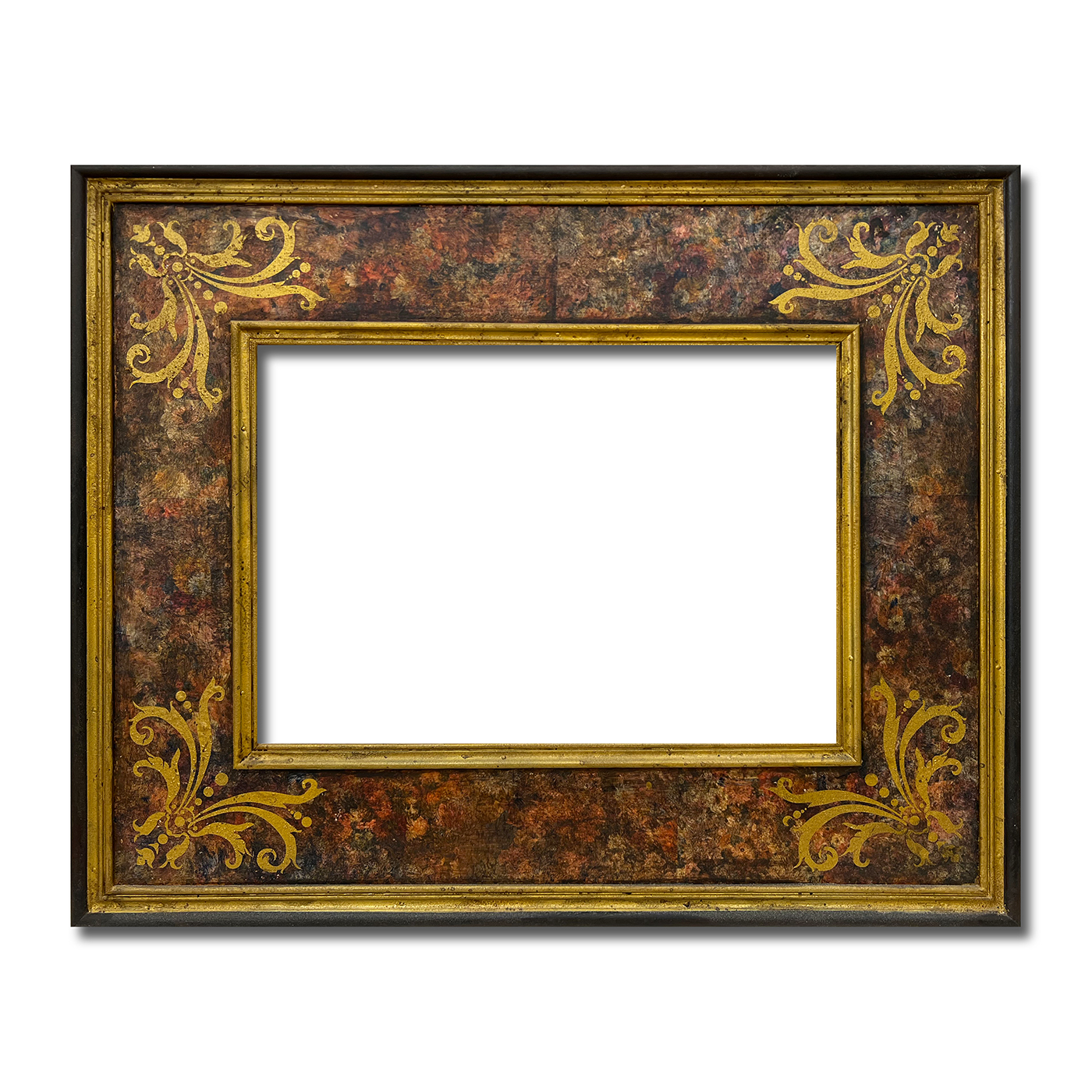 FioriScuri – Bild 1