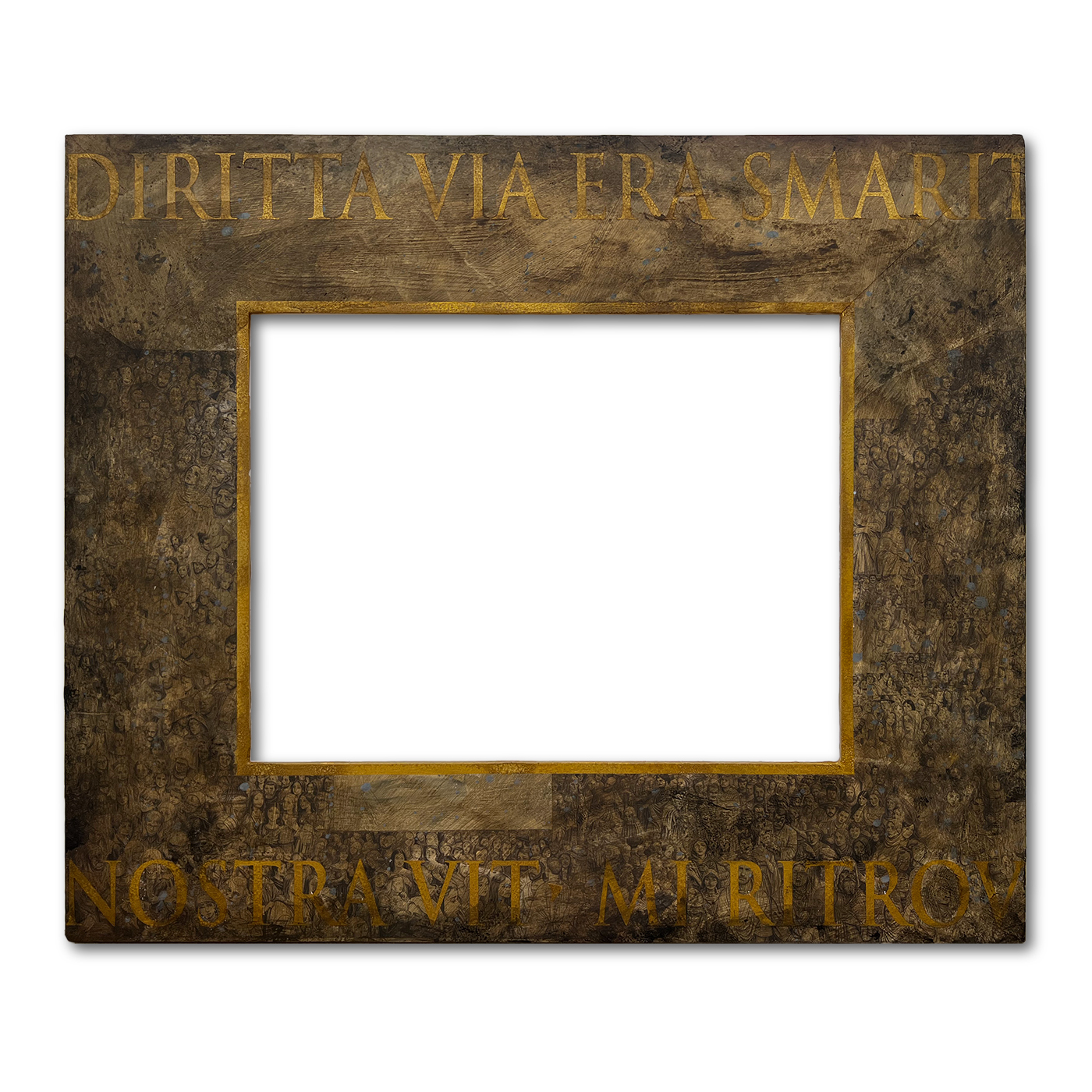 LaDiritta – Bild 1