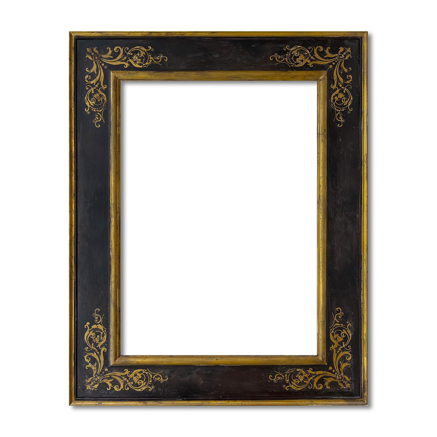 Lineare 1 – Bild 1