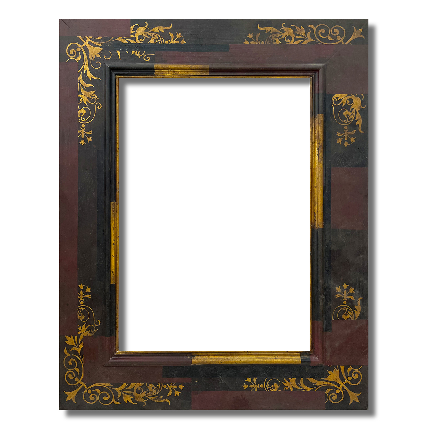 Retangoli 1 – Bild 1