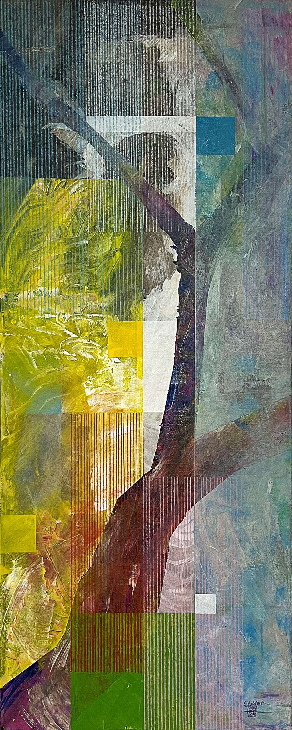 AM WASSER 2 – Bild 1