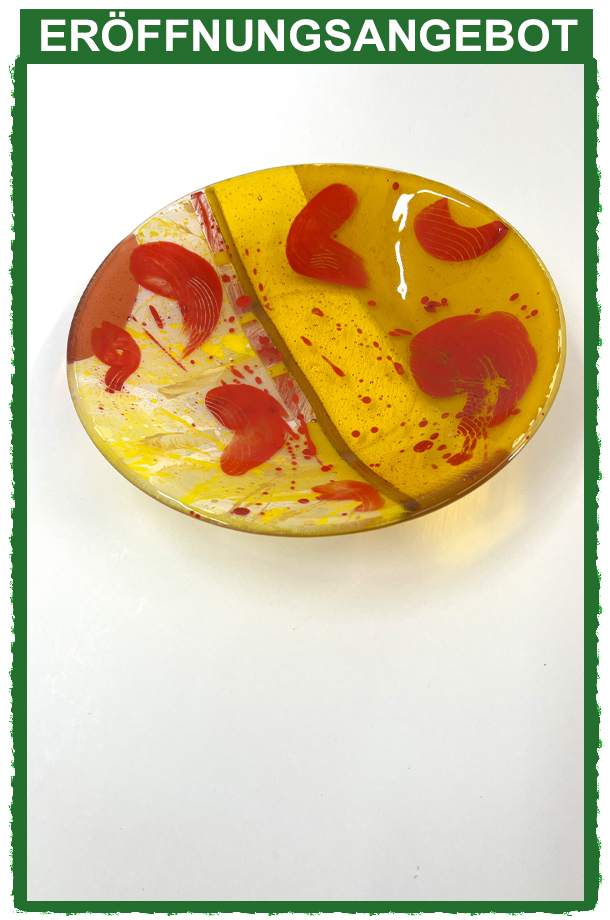 RoteFlammen 3 – Bild 1
