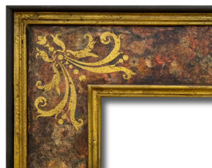 FioriScuri – Bild 2