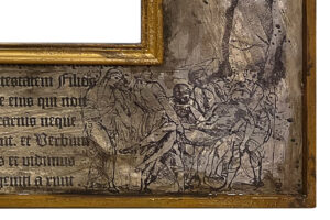 IlPrincipio – Bild 2