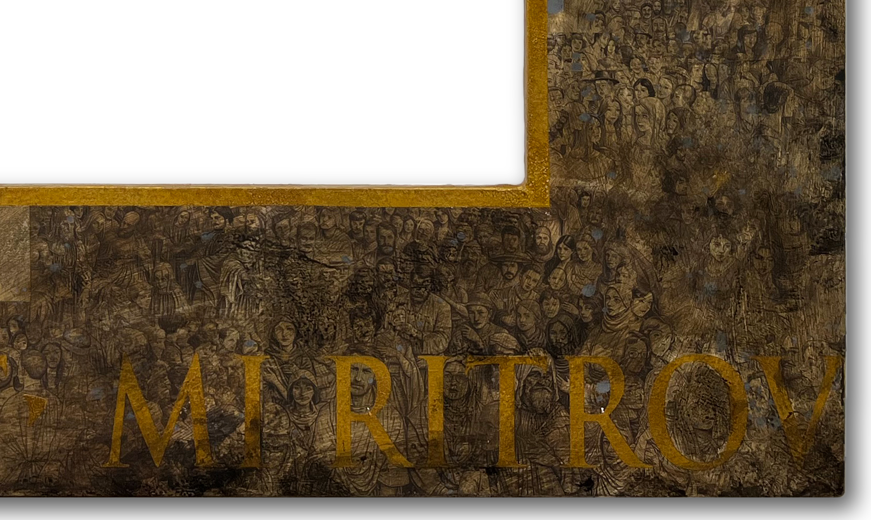 LaDiritta – Bild 2