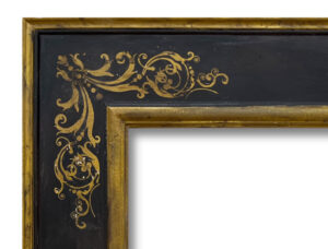 Lineare 1 – Bild 2