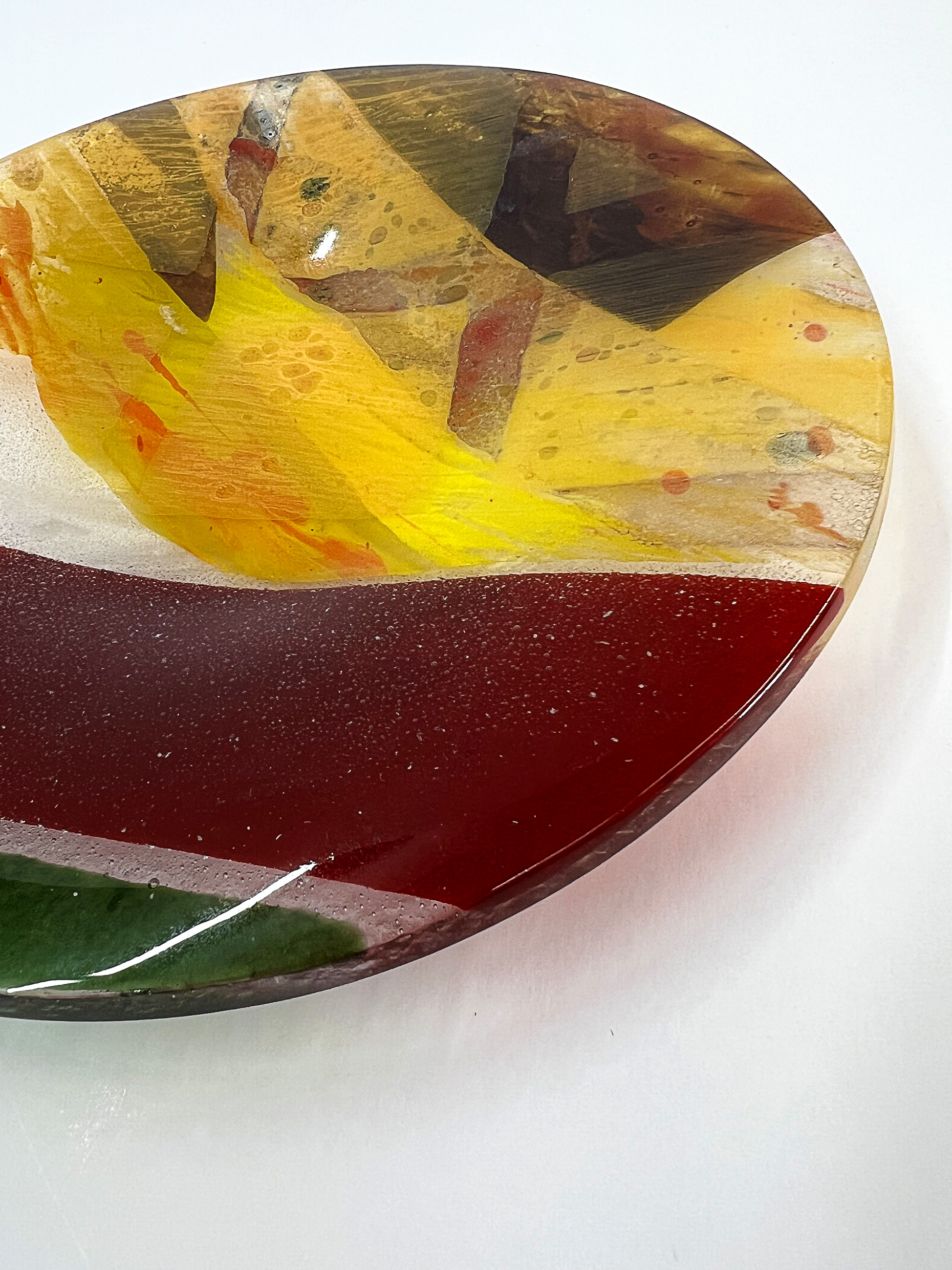 HerbstBoden – Bild 2