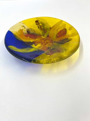 Flowerblue 2 – Bild 2