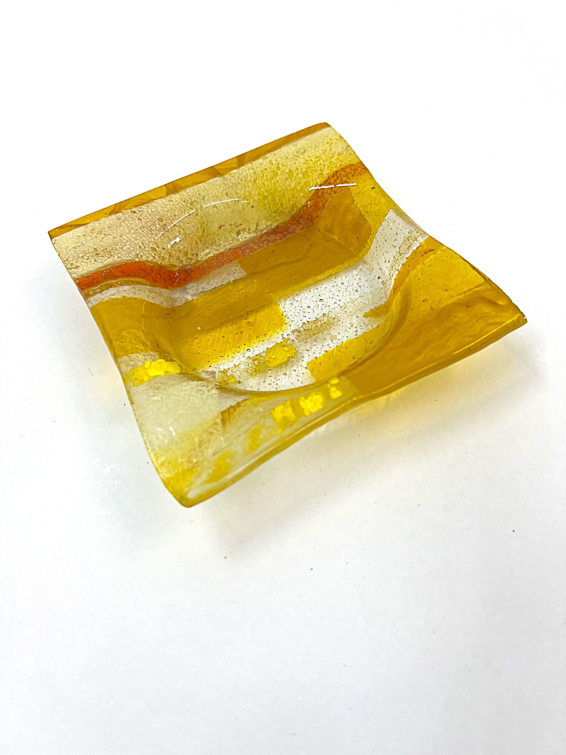 KreisQuadrat – Bild 1