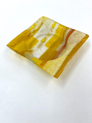 KreisQuadrat – Bild 2