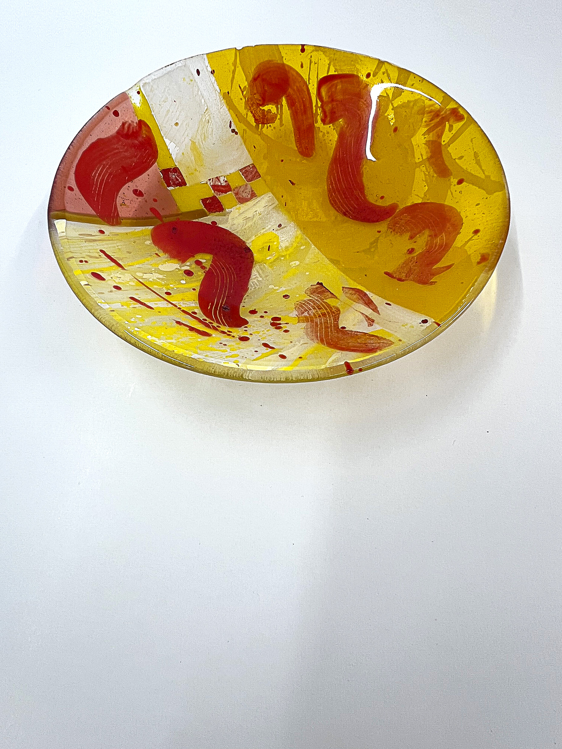 RoteFlammen 1 – Bild 2