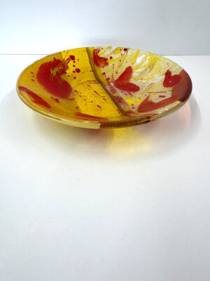 RoteFlammen 3 – Bild 3