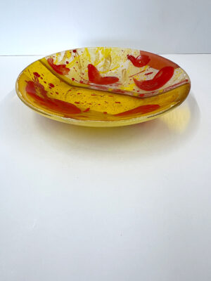 RoteFlammen 3 – Bild 2