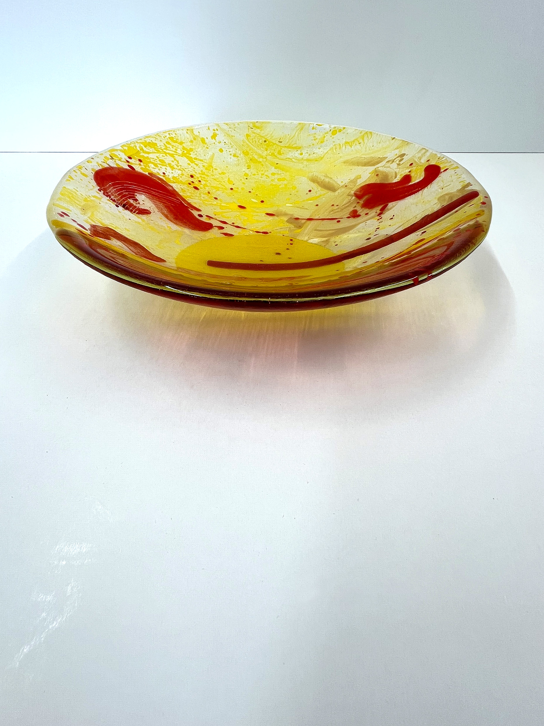 RoteFlammen 4 – Bild 4