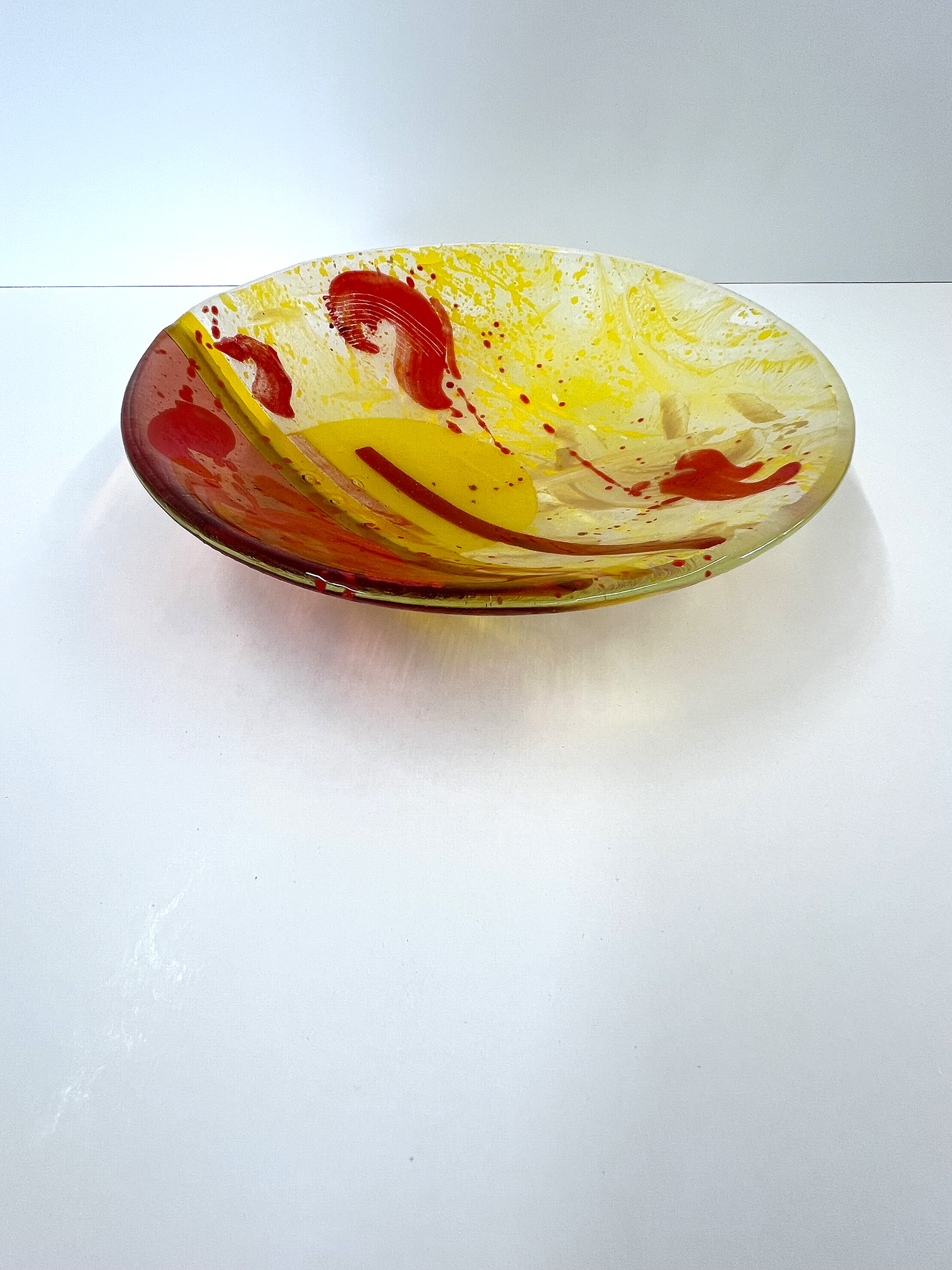 RoteFlammen 4 – Bild 3