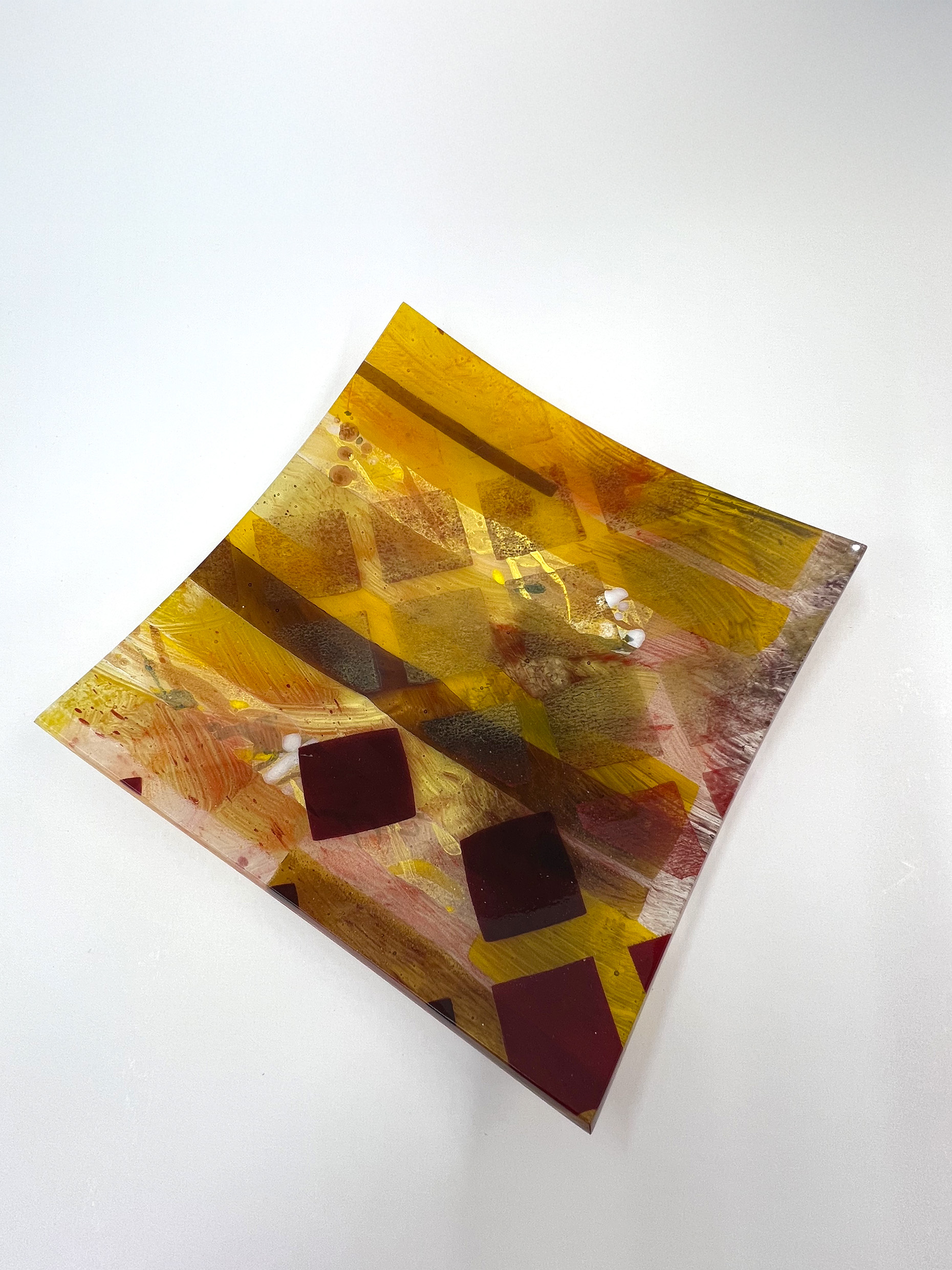 Mohnblumen – Bild 1