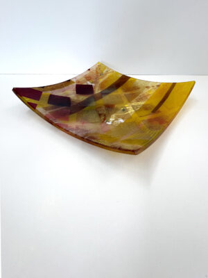 Mohnblumen – Bild 4