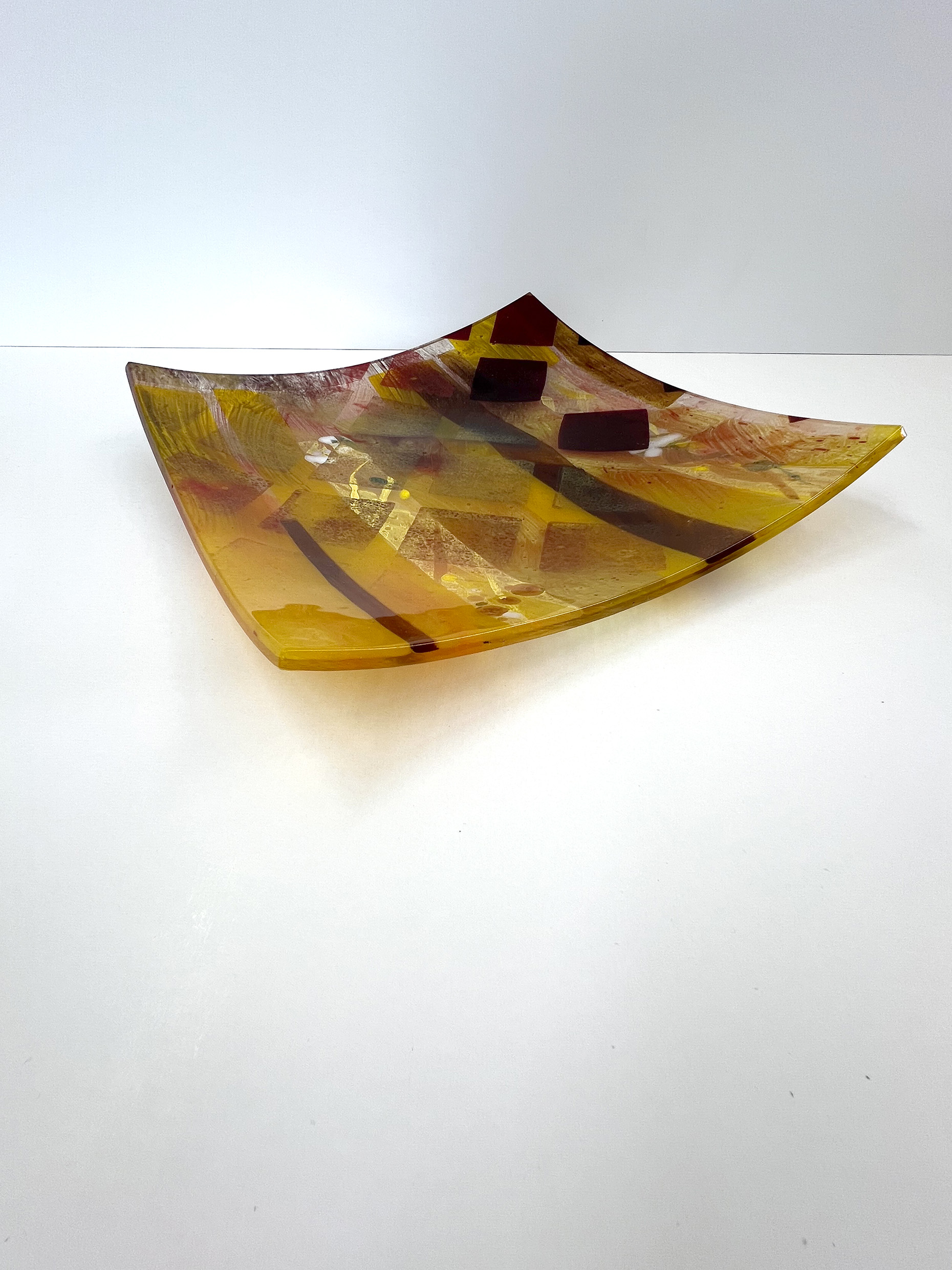 Mohnblumen – Bild 3