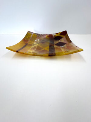 Mohnblumen – Bild 2