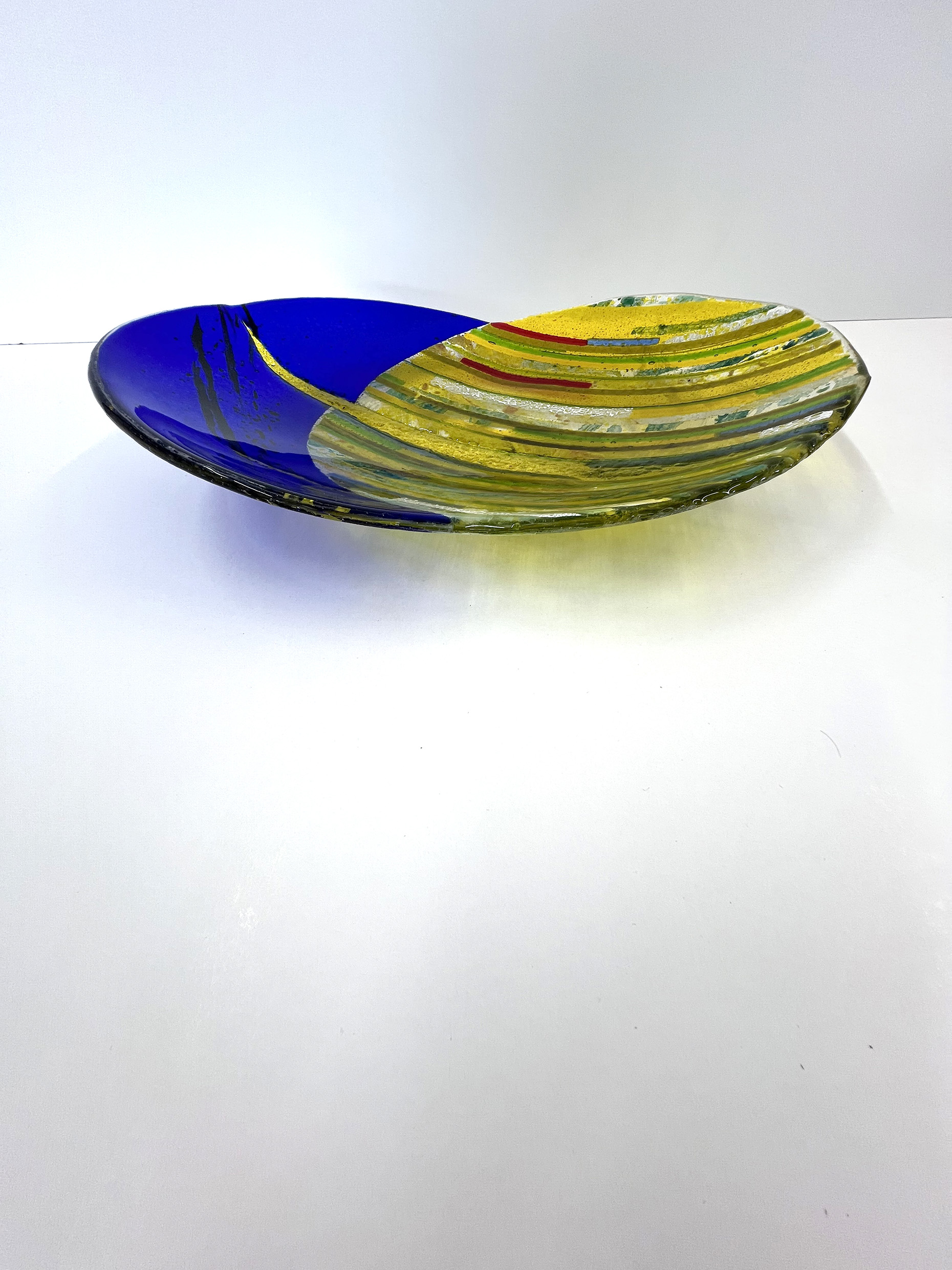 BlueMoon – Bild 1