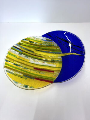 BlueMoon – Bild 2