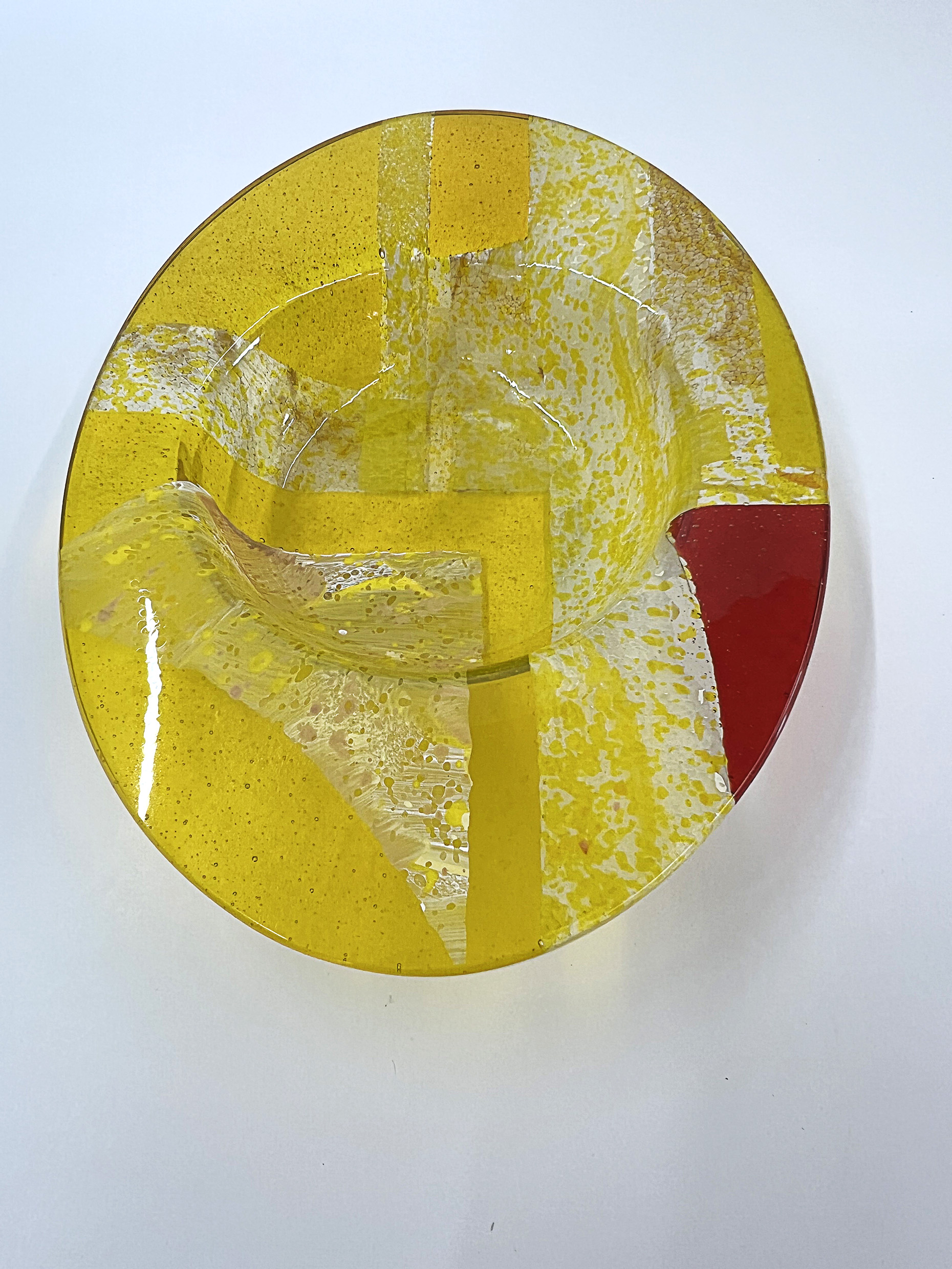 GoldenOval – Bild 1