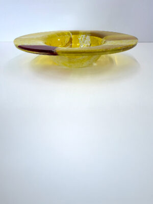 GoldenOval – Bild 3