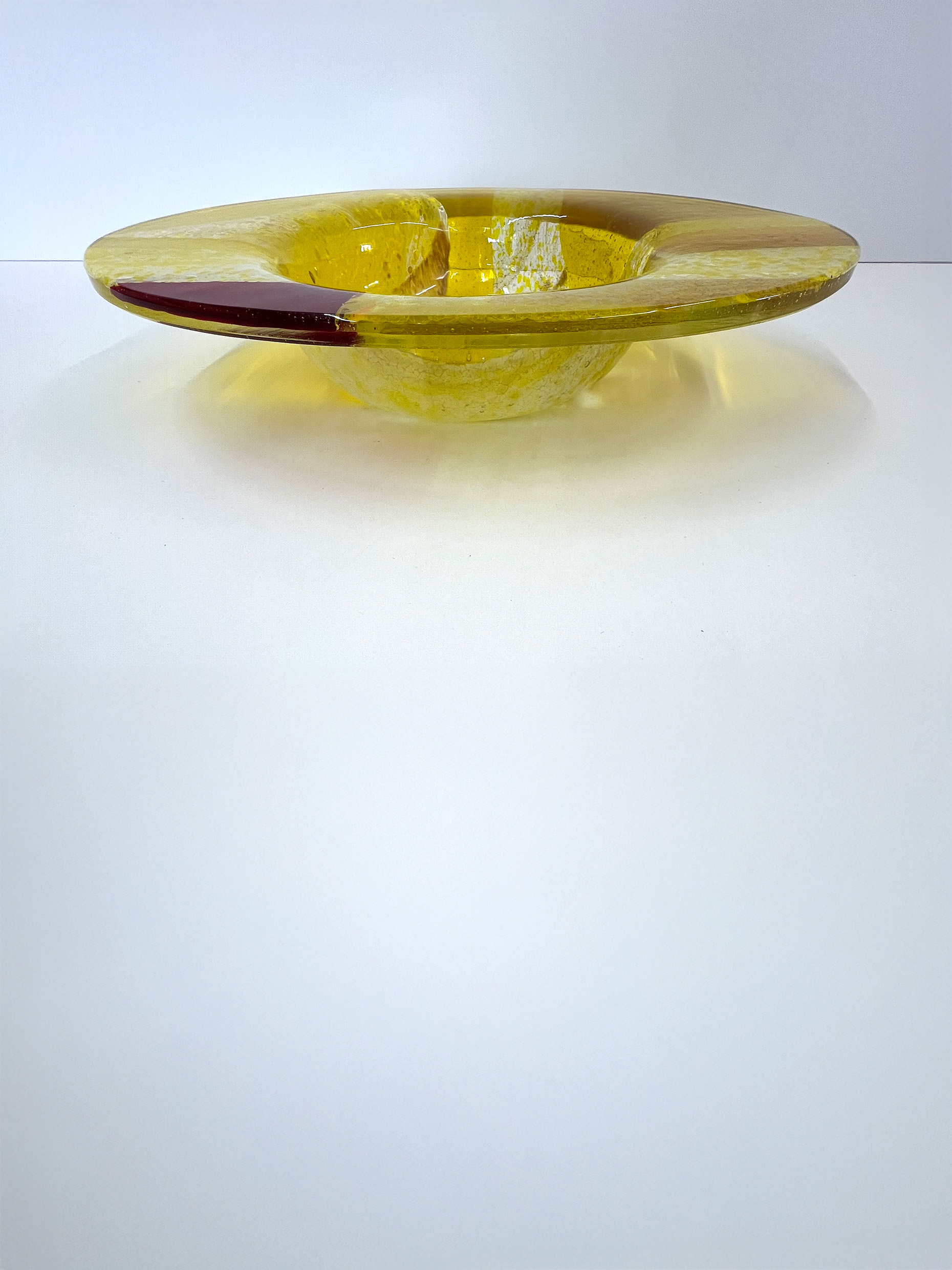 GoldenOval – Bild 3