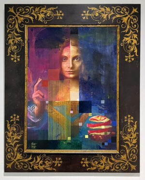 SALVATORA – Bild 2