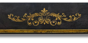 Semplice – Bild 2