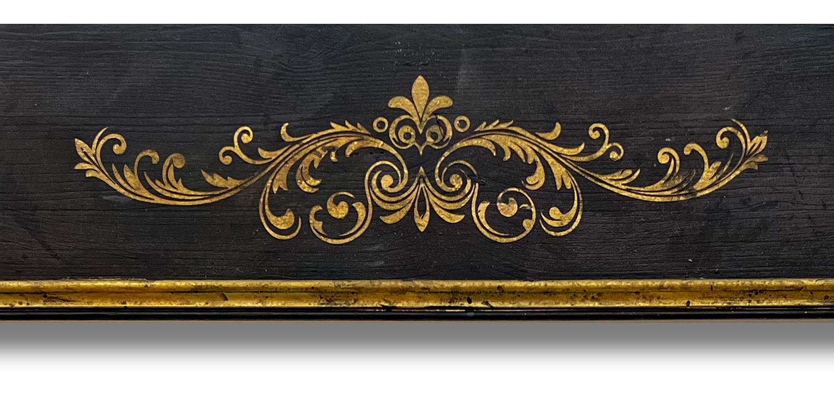 Semplice – Bild 2