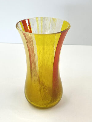 OrangeBand 1 – Bild 2