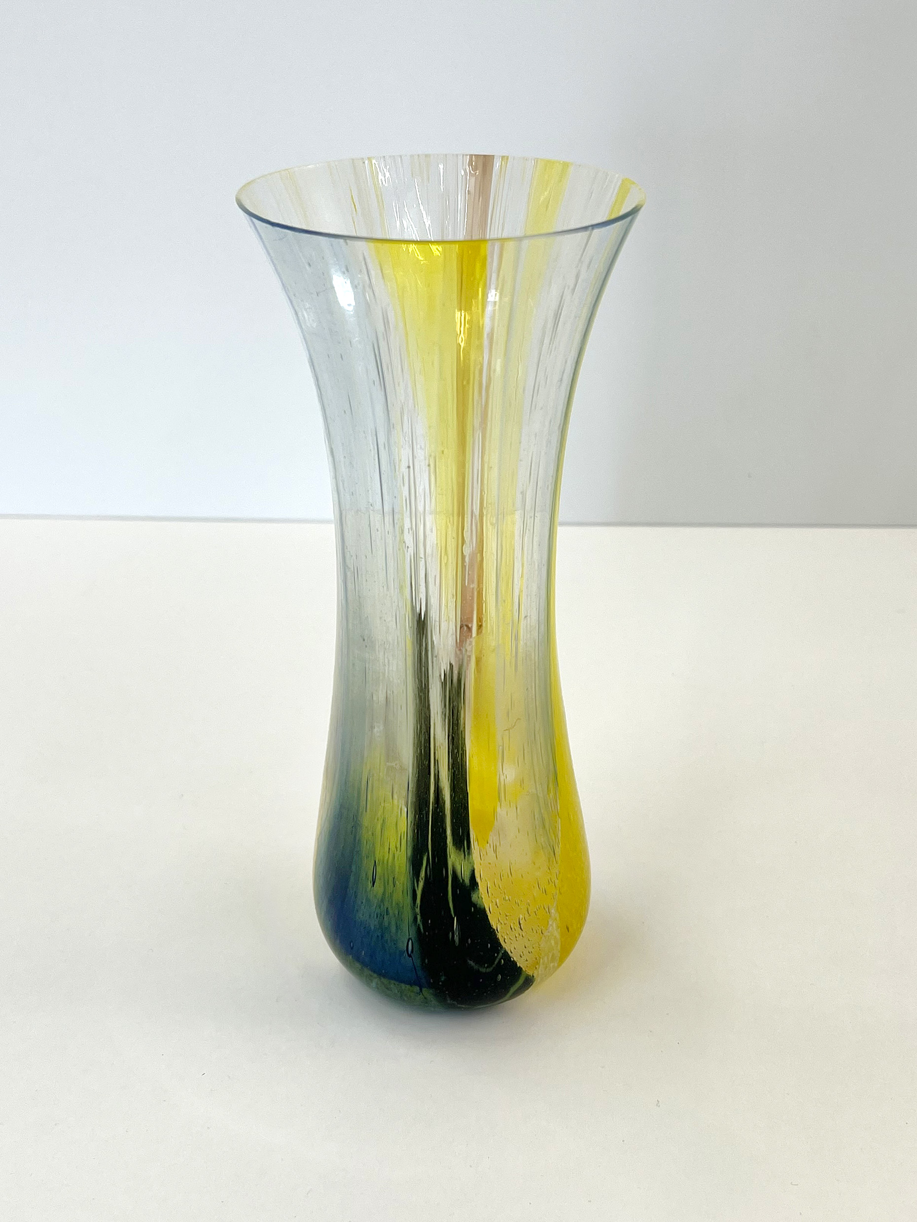 BlueTouch – Bild 1