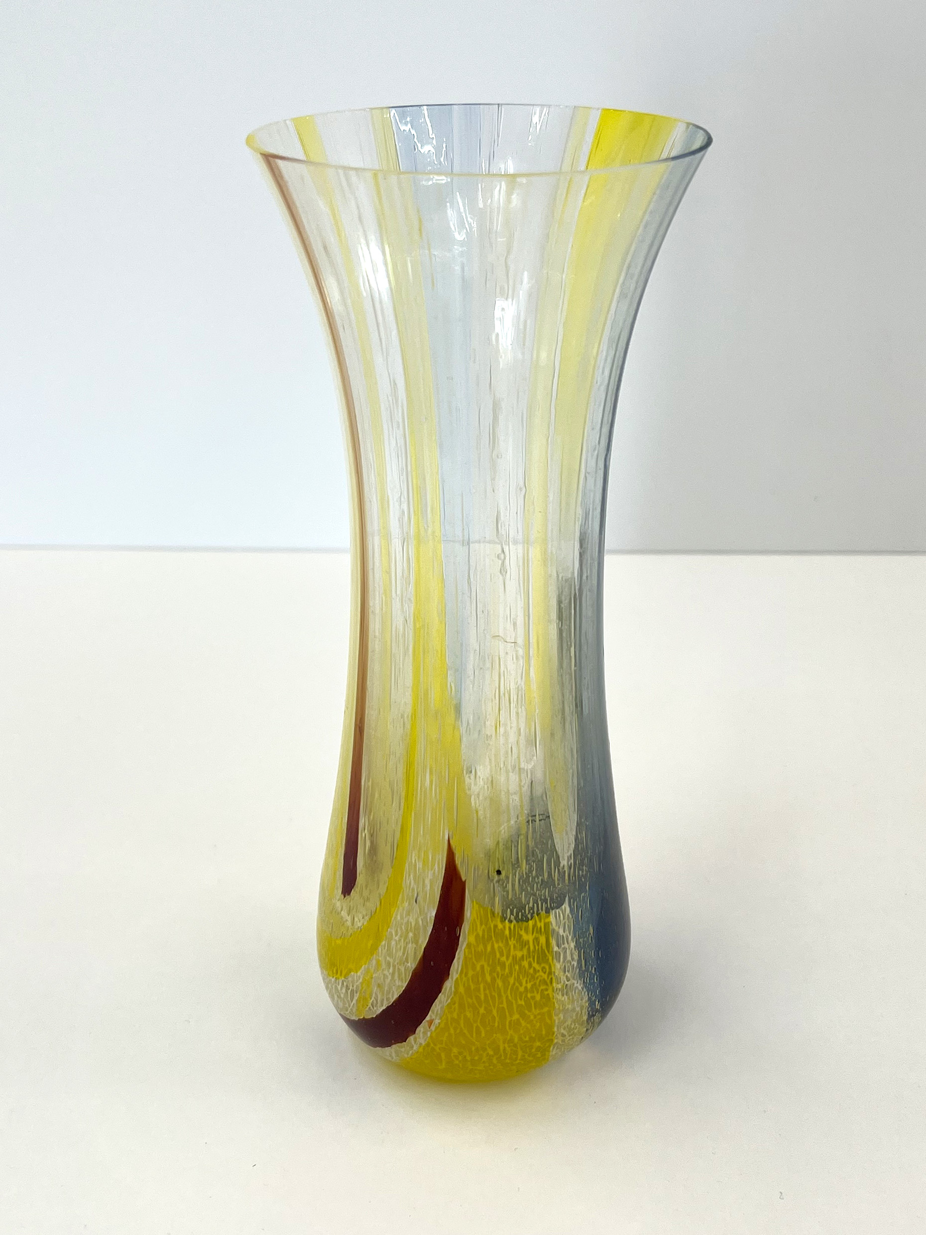 BlueTouch – Bild 2