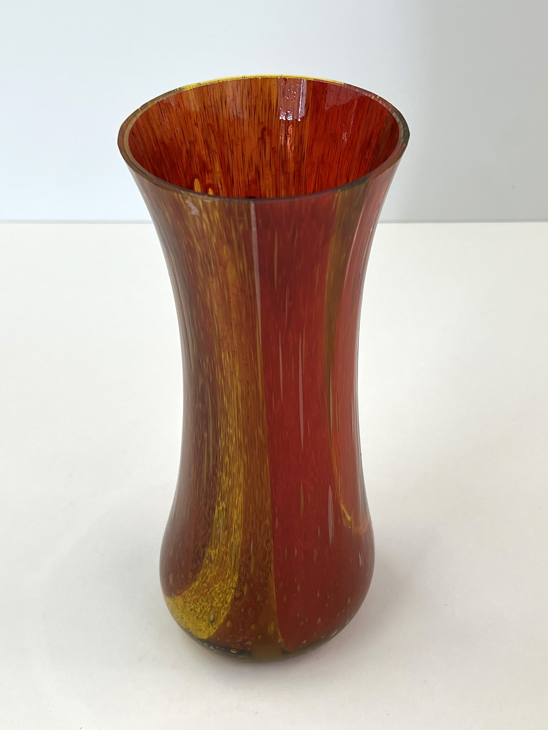 RedDream 1 – Bild 2