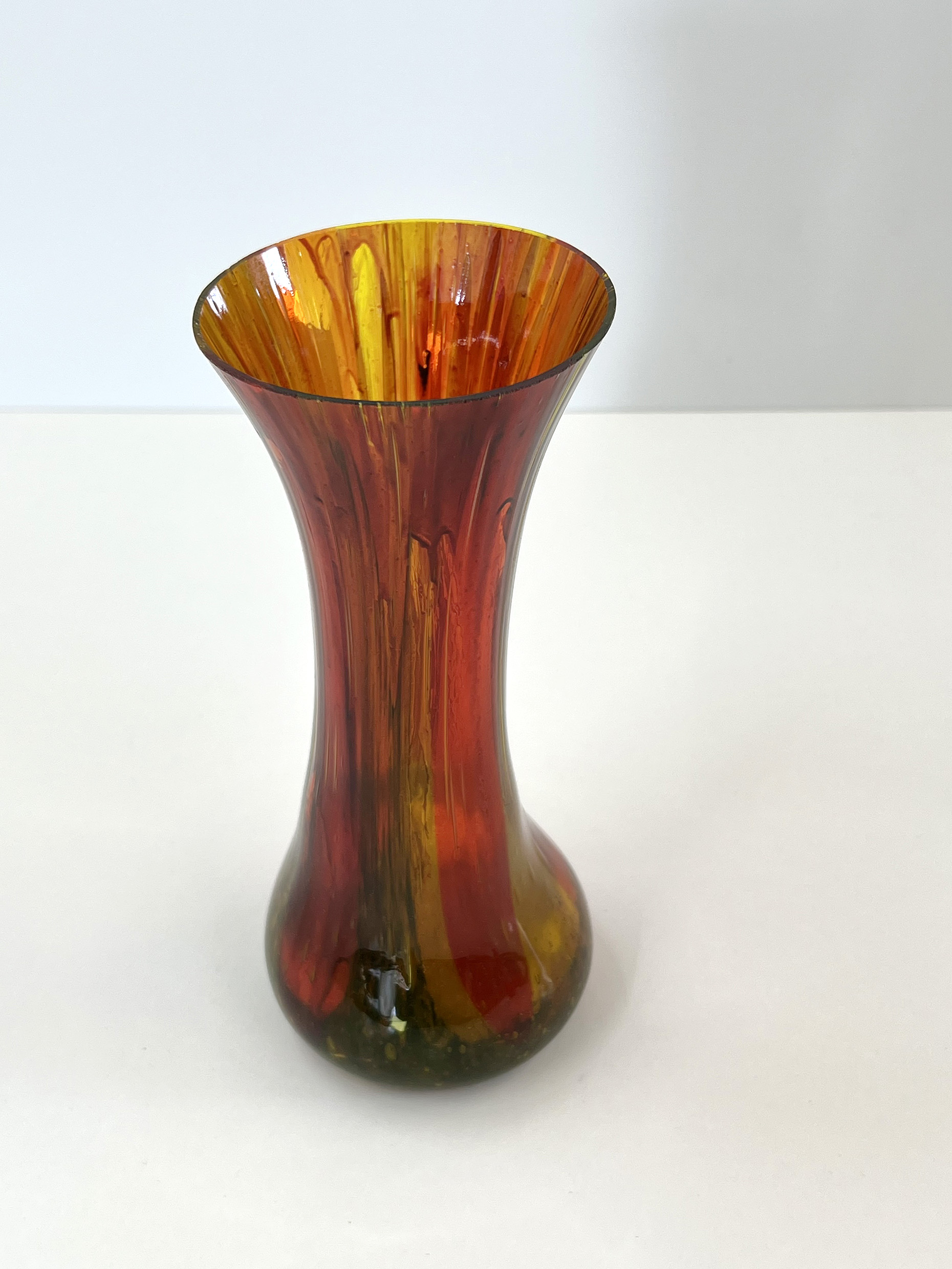 RedDream 2 – Bild 1