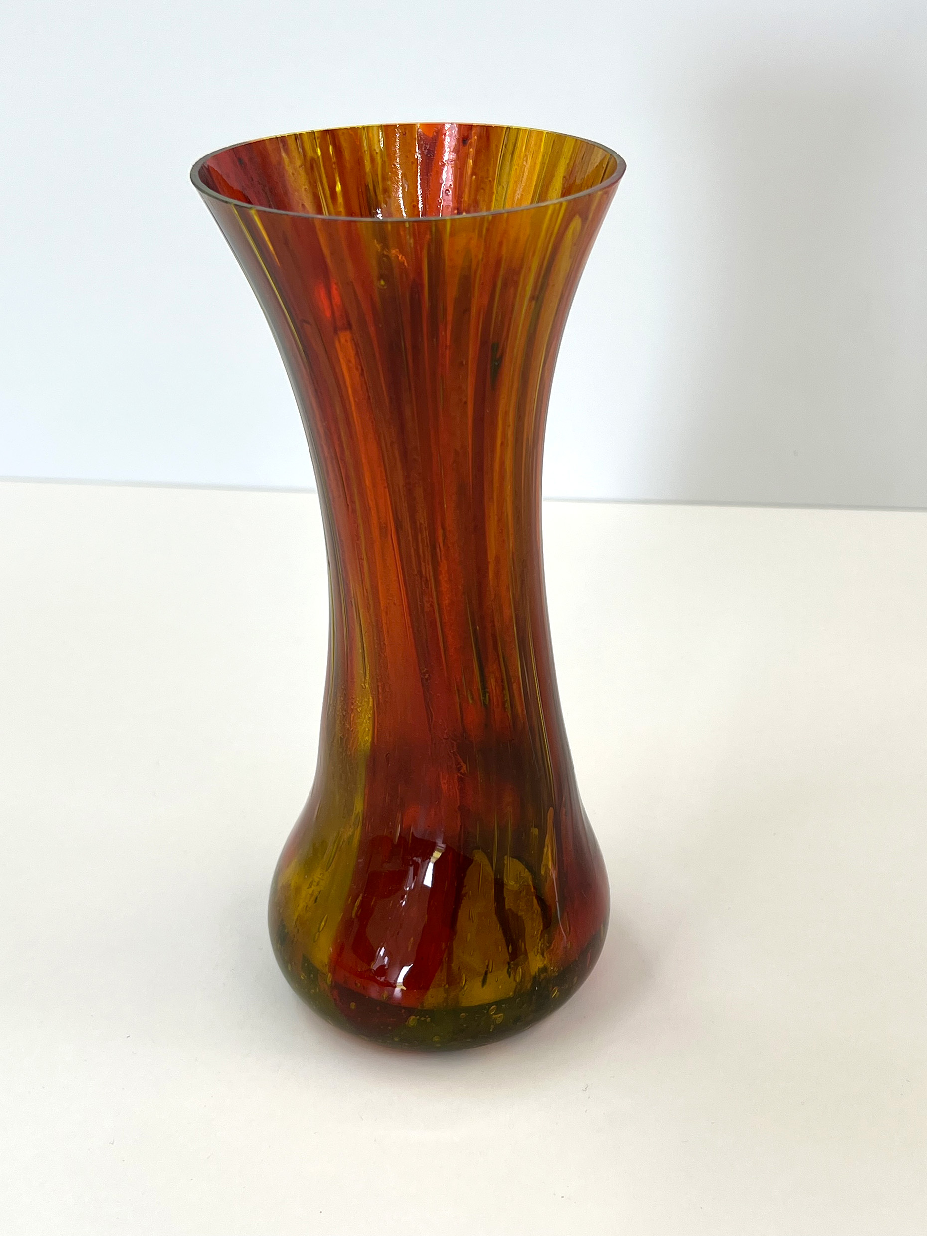 RedDream 2 – Bild 3