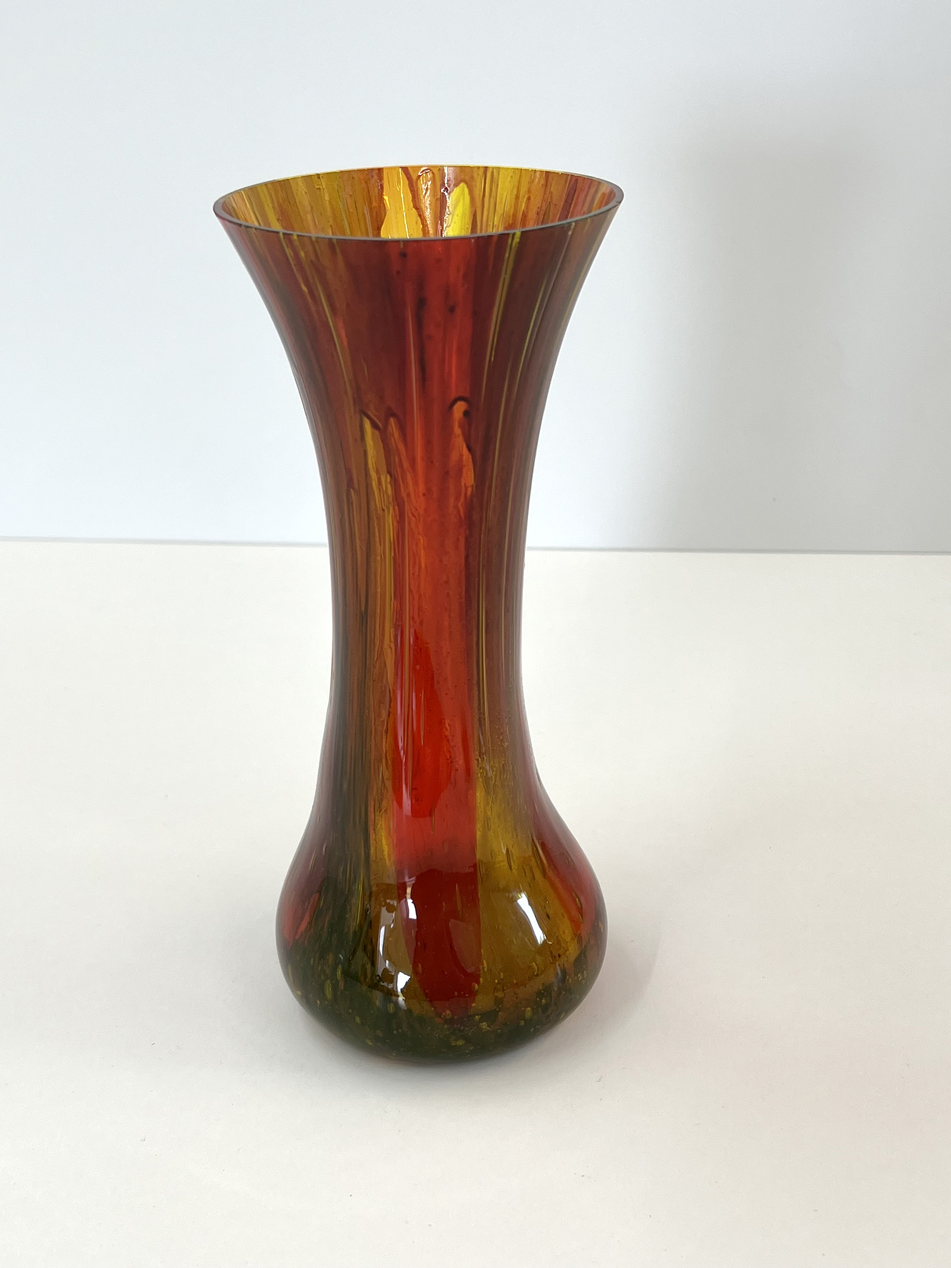 RedDream 2 – Bild 2