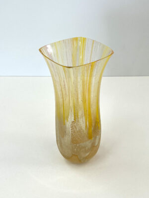 GoldQuadrat – Bild 3