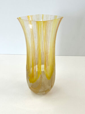 GoldQuadrat – Bild 2