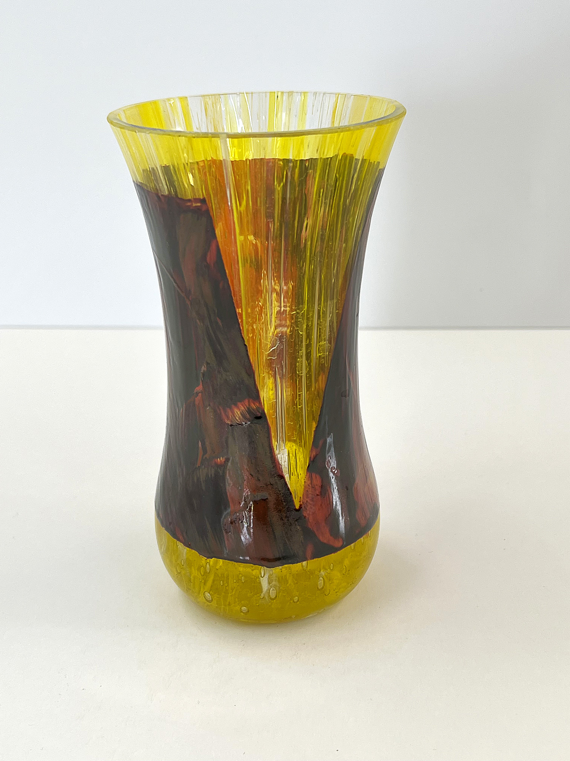 RedPaluda – Bild 1