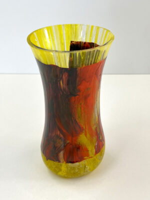 RedPaluda – Bild 2