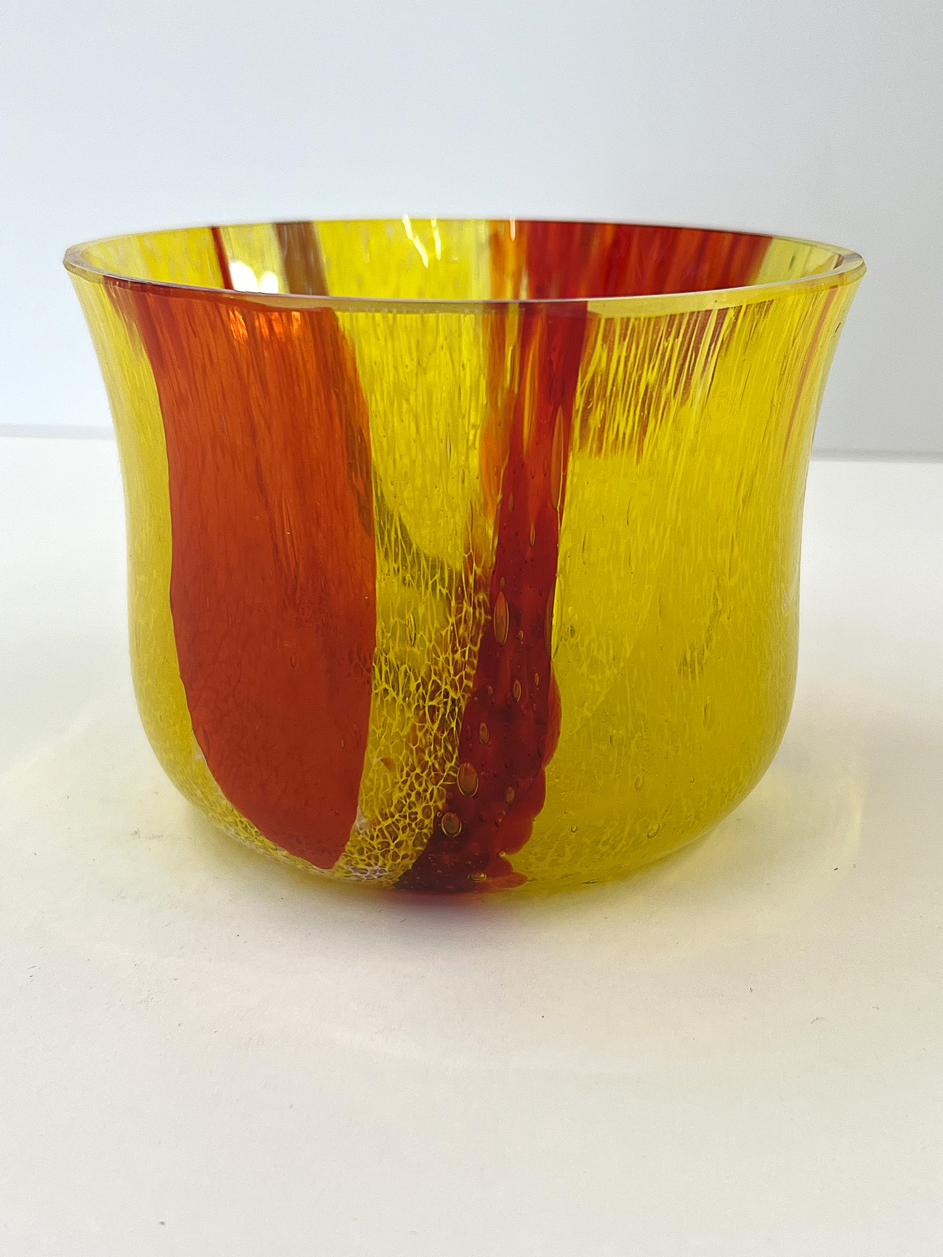 Shorty 1 – Bild 2