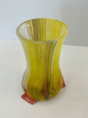 RedShoes – Bild 2