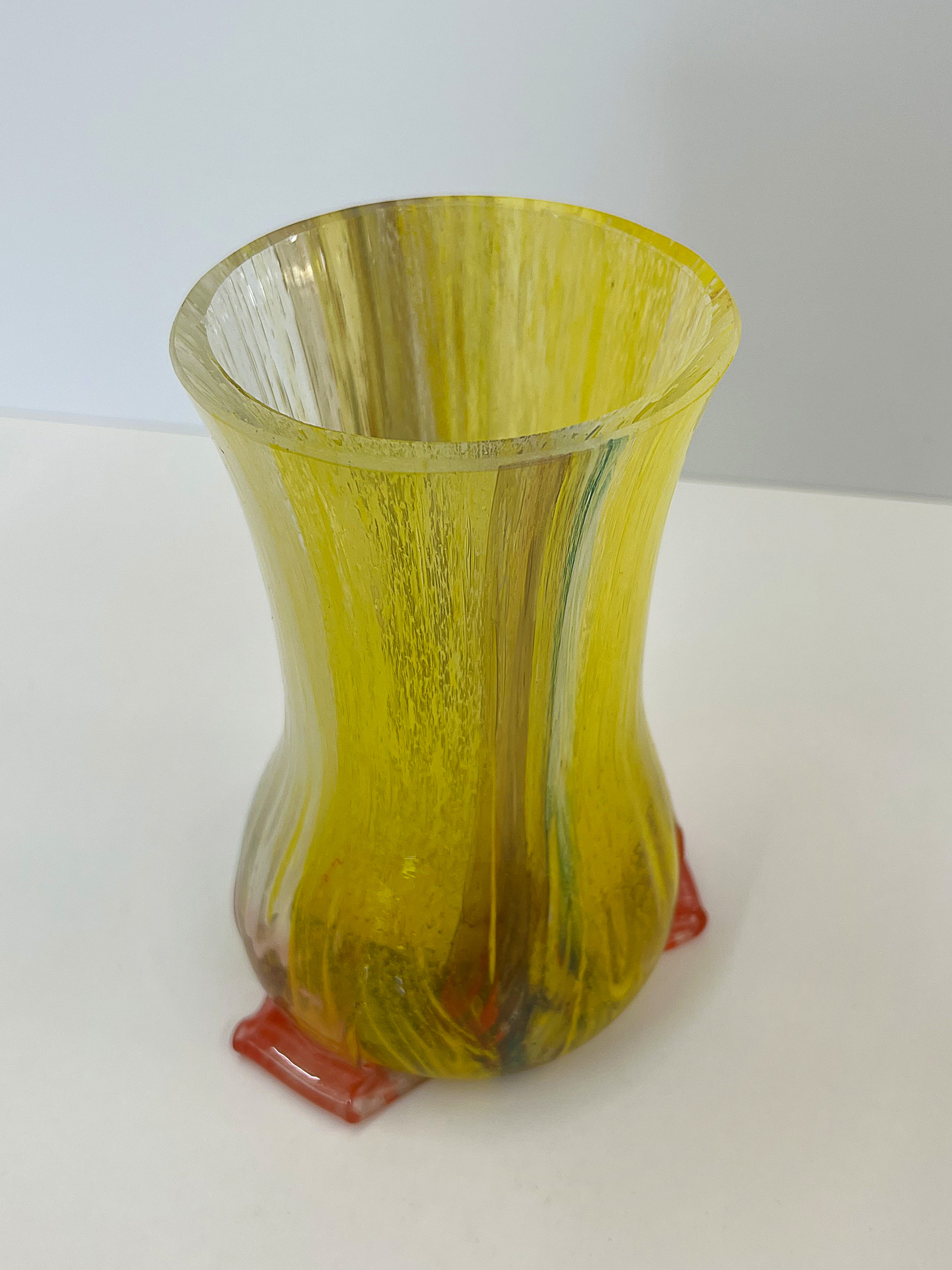 RedShoes – Bild 2