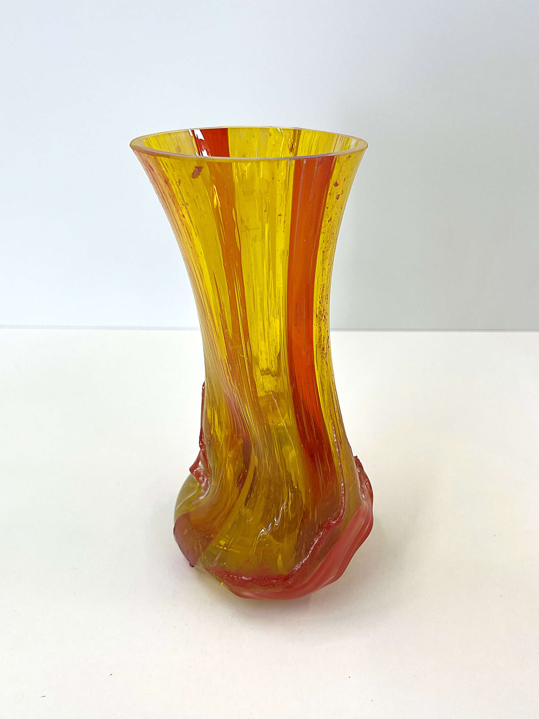 RedWaves – Bild 1