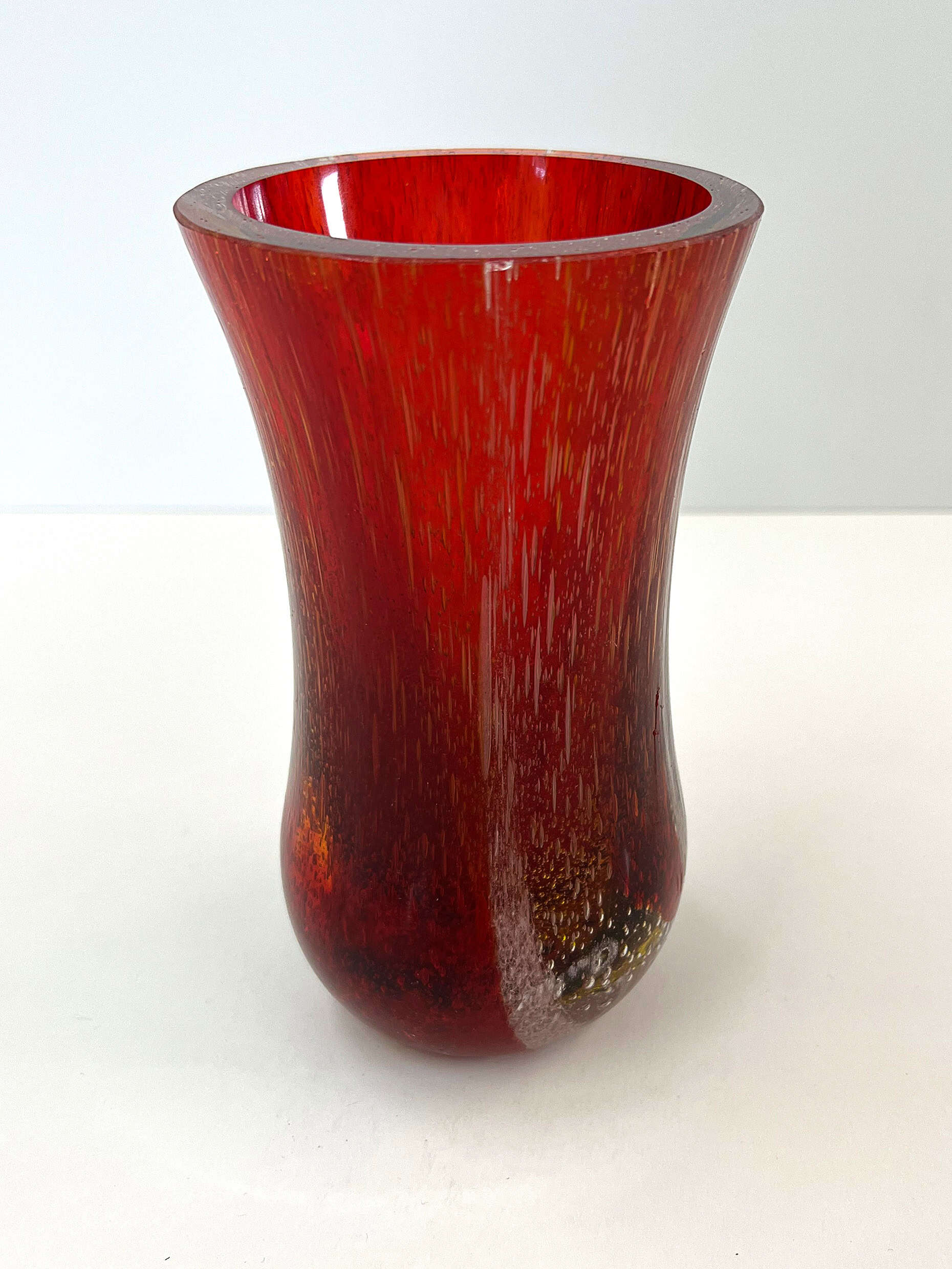 DeepRed 1 – Bild 2