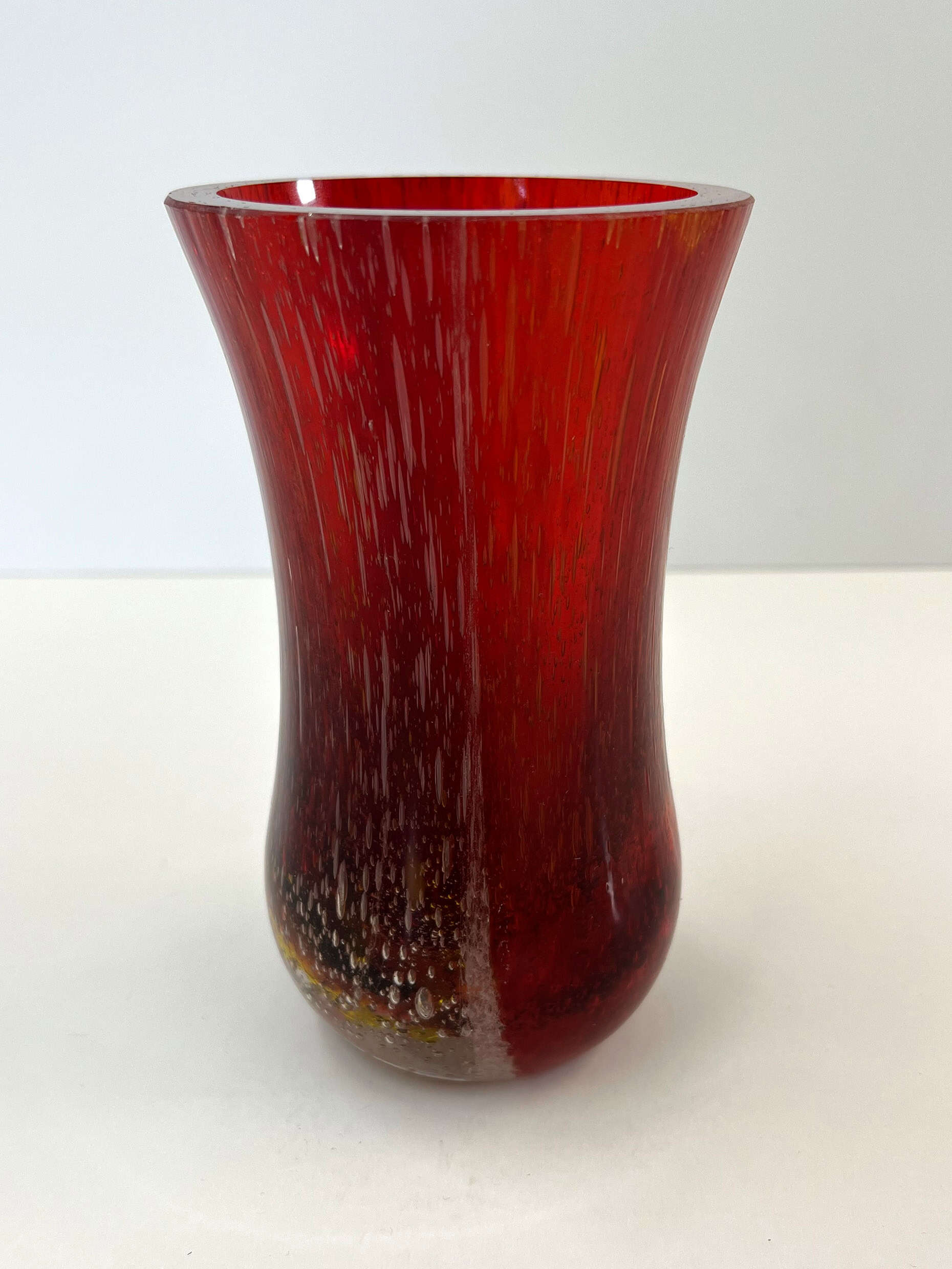 DeepRed 1 – Bild 3