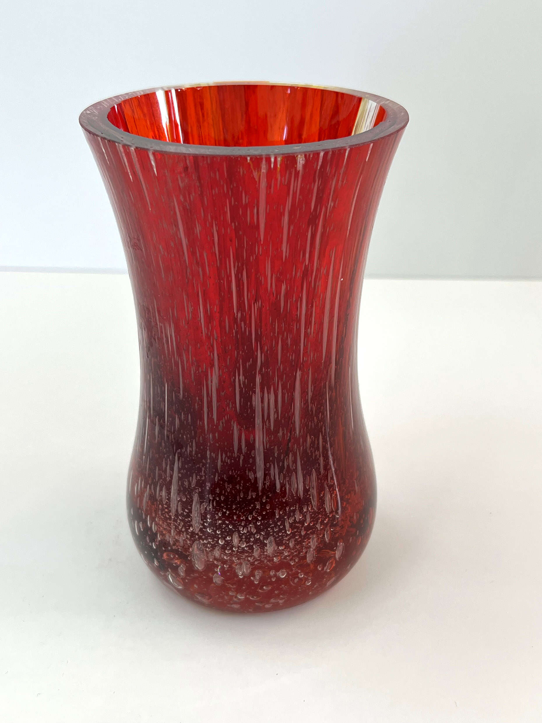 DeepRed 2 – Bild 1